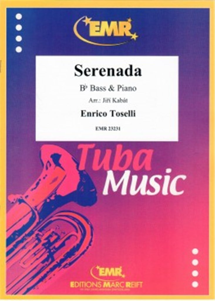 Serenada